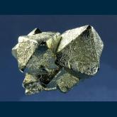 Pyrite