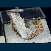 Hemimorphite