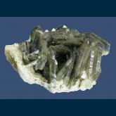 Barite