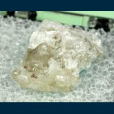 Cerussite