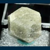 Grossular garnet