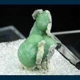 Wavellite