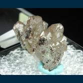 Cerussite