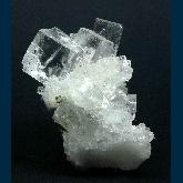 Halite