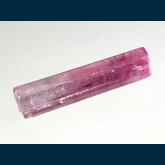 Elbaite tourmaline