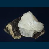 Calcite