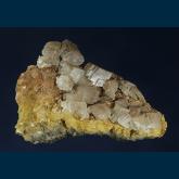 Calcite