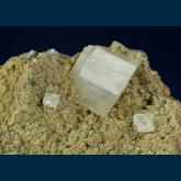 Calcite