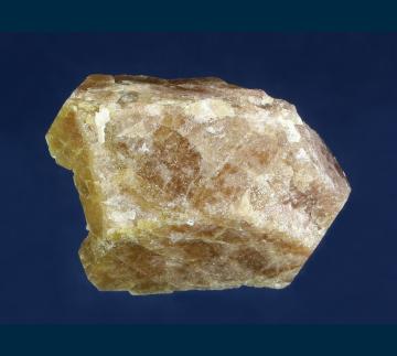 SC016 Grossular garnet from Sierra de Cruces, Municipio de Sierra Mojada, Coahuila, Mexico SC016 Grossular garnet from Sierra de Cruces, Municipio de Sierra Mojada, Coahuila, Mexico