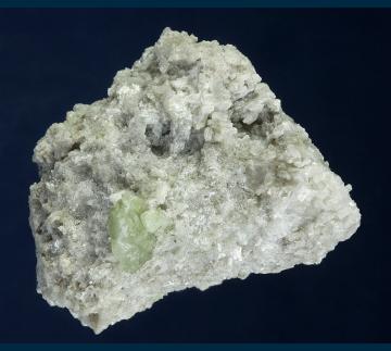 SC018 Grossular garnet (tabular habit) from Sierra de Cruces, Municipio de Sierra Mojada, Coahuila, Mexico SC018 Grossular garnet (tabular habit) from Sierra de Cruces, Municipio de Sierra Mojada, Coahuila, Mexico