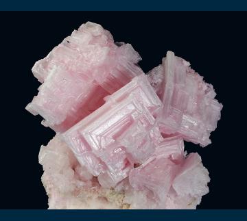 OL-11 Halite on Trona from Owens Lake, Olancha, Inyo Co., California, USA OL-11 Halite on Trona from Owens Lake, Olancha, Inyo Co., California, USA