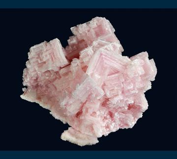 OL-16 Halite on Trona from Owens Lake, Olancha, Inyo Co., California, USA OL-16 Halite on Trona from Owens Lake, Olancha, Inyo Co., California, USA