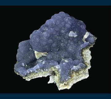 DC15-05 Fluorite  from Minggang Mine, Henan Province, China