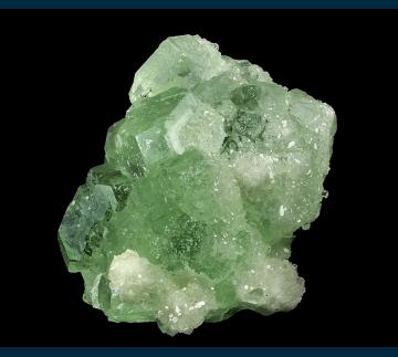 RYF-02 Fluorite with Quartz from Ruyuan Fluorite Mine, Ruyuan Co., Shaoguan Prefecture, Guangdong Province, China RYF-02 Fluorite with Quartz from Ruyuan Fluorite Mine, Ruyuan Co., Shaoguan Prefecture, Guangdong Province, China