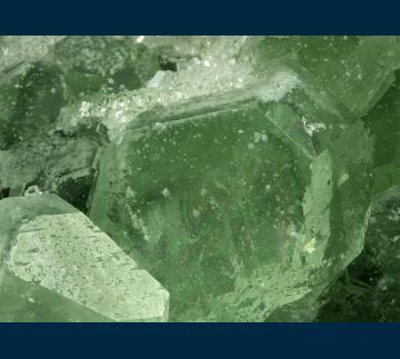 RYF-02 Fluorite with Quartz from Ruyuan Fluorite Mine, Ruyuan Co., Shaoguan Prefecture, Guangdong Province, China RYF-02 Fluorite with Quartz from Ruyuan Fluorite Mine, Ruyuan Co., Shaoguan Prefecture, Guangdong Province, China