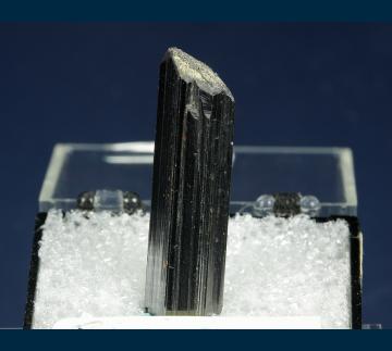 TN302 Rutile from Minas Gerais, Brazil TN302 Rutile from Minas Gerais, Brazil