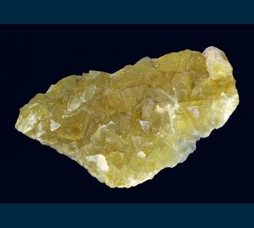 F111 Fluorite from El Portezuelo, Sierra de Ascasti, Catamarca Province, Argentina F111 Fluorite from El Portezuelo, Sierra de Ascasti, Catamarca Province, Argentina