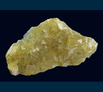 F111 Fluorite from El Portezuelo, Sierra de Ascasti, Catamarca Province, Argentina F111 Fluorite from El Portezuelo, Sierra de Ascasti, Catamarca Province, Argentina