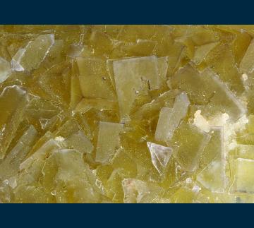 F111 Fluorite from El Portezuelo, Sierra de Ascasti, Catamarca Province, Argentina F111 Fluorite from El Portezuelo, Sierra de Ascasti, Catamarca Province, Argentina