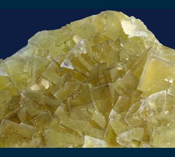 F111 Fluorite from El Portezuelo, Sierra de Ascasti, Catamarca Province, Argentina F111 Fluorite from El Portezuelo, Sierra de Ascasti, Catamarca Province, Argentina