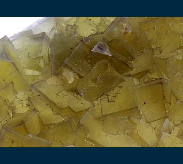 F111 Fluorite from El Portezuelo, Sierra de Ascasti, Catamarca Province, Argentina F111 Fluorite from El Portezuelo, Sierra de Ascasti, Catamarca Province, Argentina