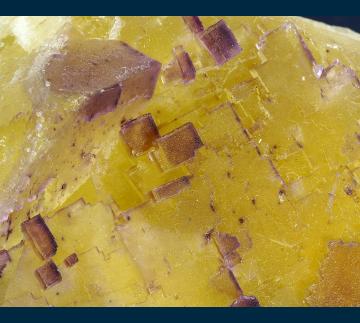 F038 Fluorite from Annabel Lee Mine, Cave-in-Rock District, Hardin County, Illinois, USA F038 Fluorite from Annabel Lee Mine, Cave-in-Rock District, Hardin County, Illinois, USA