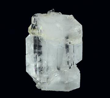 SAF001 Quartz faden from Piz Beverin, Mathon, Schams, Hinterrhein Valley, Grischun (Grisons; Graubünden), Switzerland SAF001 Quartz faden from Piz Beverin, Mathon, Schams, Hinterrhein Valley, Grischun (Grisons; Graubünden), Switzerland