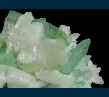 JS-STB-16 Stilbite and Apophyllite from Nasik Quarry, Pashan, Pune (Poonah) District, Maharashtra, India JS-STB-16 Stilbite and Apophyllite from Nasik Quarry, Pashan, Pune (Poonah) District, Maharashtra, India