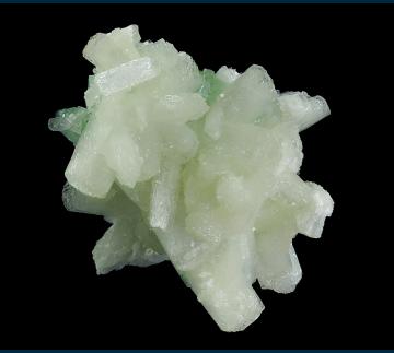JS-STB-16 Stilbite and Apophyllite from Nasik Quarry, Pashan, Pune (Poonah) District, Maharashtra, India JS-STB-16 Stilbite and Apophyllite from Nasik Quarry, Pashan, Pune (Poonah) District, Maharashtra, India