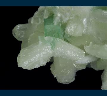 JS-STB-16 Stilbite and Apophyllite from Nasik Quarry, Pashan, Pune (Poonah) District, Maharashtra, India JS-STB-16 Stilbite and Apophyllite from Nasik Quarry, Pashan, Pune (Poonah) District, Maharashtra, India