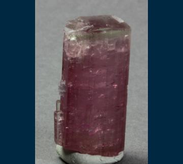 SDM24 Elbaite tourmaline with Lepidolite from San Diego Mine, Mesa Grande District, San Diego County, California, USA SDM24 Elbaite tourmaline with Lepidolite from San Diego Mine, Mesa Grande District, San Diego County, California, USA