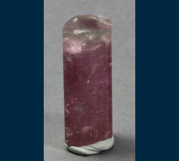 SDM24 Elbaite tourmaline with Lepidolite from San Diego Mine, Mesa Grande District, San Diego County, California, USA SDM24 Elbaite tourmaline with Lepidolite from San Diego Mine, Mesa Grande District, San Diego County, California, USA