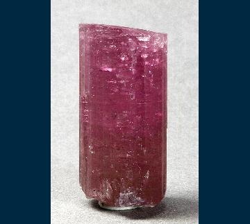 SDM88 Elbaite tourmaline from San Diego Mine, Mesa Grande District, San Diego County, California, USA SDM88 Elbaite tourmaline from San Diego Mine, Mesa Grande District, San Diego County, California, USA