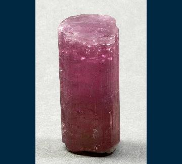 SDM88 Elbaite tourmaline from San Diego Mine, Mesa Grande District, San Diego County, California, USA SDM88 Elbaite tourmaline from San Diego Mine, Mesa Grande District, San Diego County, California, USA