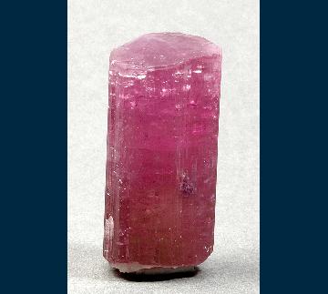 SDM88 Elbaite tourmaline from San Diego Mine, Mesa Grande District, San Diego County, California, USA SDM88 Elbaite tourmaline from San Diego Mine, Mesa Grande District, San Diego County, California, USA