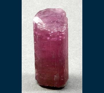 SDM88 Elbaite tourmaline from San Diego Mine, Mesa Grande District, San Diego County, California, USA SDM88 Elbaite tourmaline from San Diego Mine, Mesa Grande District, San Diego County, California, USA