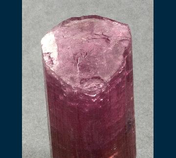 SDM88 Elbaite tourmaline from San Diego Mine, Mesa Grande District, San Diego County, California, USA SDM88 Elbaite tourmaline from San Diego Mine, Mesa Grande District, San Diego County, California, USA