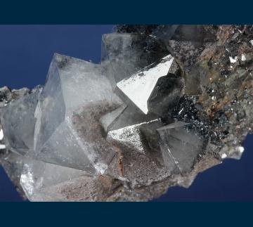 Q317 Quartz with Hematite from 2nd Sovietskiy Mine, Dal'negorsk, Kavalerovo Mining District, Primorskiy Kray, Russia Q317 Quartz with Hematite from 2nd Sovietskiy Mine, Dal'negorsk, Kavalerovo Mining District, Primorskiy Kray, Russia