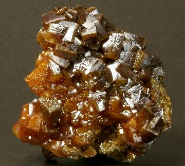 RG0352 Wulfenite from Erupcion/Ahumada Mine, Los Lamentos District, Sierra de Los Lamentos, Municipio de Ahumada, Chihuahua, Mexico RG0352 Wulfenite from Erupcion/Ahumada Mine, Los Lamentos District, Sierra de Los Lamentos, Municipio de Ahumada, Chihuahua, Mexico