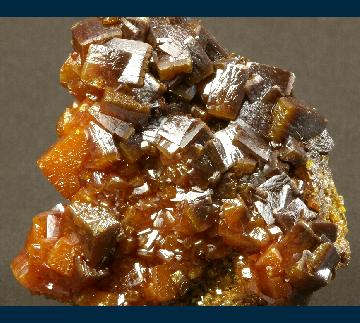 RG0352 Wulfenite from Erupcion/Ahumada Mine, Los Lamentos District, Sierra de Los Lamentos, Municipio de Ahumada, Chihuahua, Mexico RG0352 Wulfenite from Erupcion/Ahumada Mine, Los Lamentos District, Sierra de Los Lamentos, Municipio de Ahumada, Chihuahua, Mexico