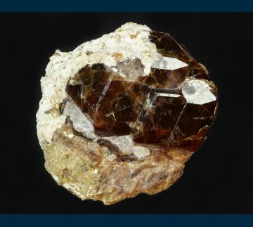 CMS052 Grossular garnet from Coyote Front Range, near Bishop, Inyo County, California, USA CMS052 Grossular garnet from Coyote Front Range, near Bishop, Inyo County, California, USA