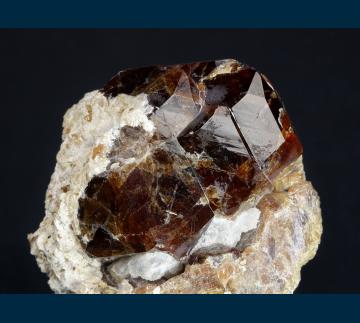CMS052 Grossular garnet from Coyote Front Range, near Bishop, Inyo County, California, USA CMS052 Grossular garnet from Coyote Front Range, near Bishop, Inyo County, California, USA
