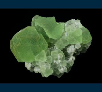 F490 Fluorite from Dalnegorsk, Kavalerovo Mining District, Primorskiy Kray, Russia F490 Fluorite from Dalnegorsk, Kavalerovo Mining District, Primorskiy Kray, Russia