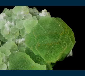 F490 Fluorite from Dalnegorsk, Kavalerovo Mining District, Primorskiy Kray, Russia F490 Fluorite from Dalnegorsk, Kavalerovo Mining District, Primorskiy Kray, Russia