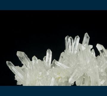 Q279 Quartz from Pasto Bueno, Pampas District, Pallasca Province, Ancash Department, Peru Q279 Quartz from Pasto Bueno, Pampas District, Pallasca Province, Ancash Department, Peru