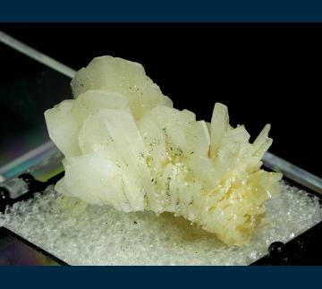 T-297 Calcite from Sonora, Mexico