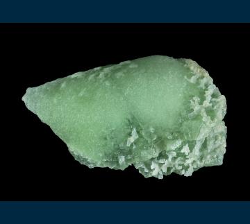CMF1 Fluorite from Afton Canyon area, Cady Mts., San Bernardino Co., California, USA CMF1 Fluorite from Afton Canyon area, Cady Mts., San Bernardino Co., California, USA
