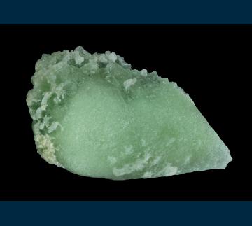 CMF1 Fluorite from Afton Canyon area, Cady Mts., San Bernardino Co., California, USA CMF1 Fluorite from Afton Canyon area, Cady Mts., San Bernardino Co., California, USA