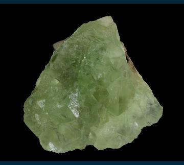 CMF5 Fluorite from Afton Canyon area, Cady Mts., San Bernardino Co., California, USA CMF5 Fluorite from Afton Canyon area, Cady Mts., San Bernardino Co., California, USA