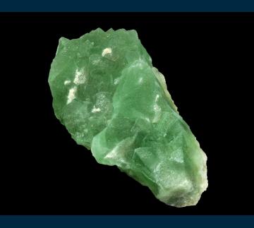 CMF7 Fluorite from Afton Canyon area, Cady Mts., San Bernardino Co., California, USA CMF7 Fluorite from Afton Canyon area, Cady Mts., San Bernardino Co., California, USA